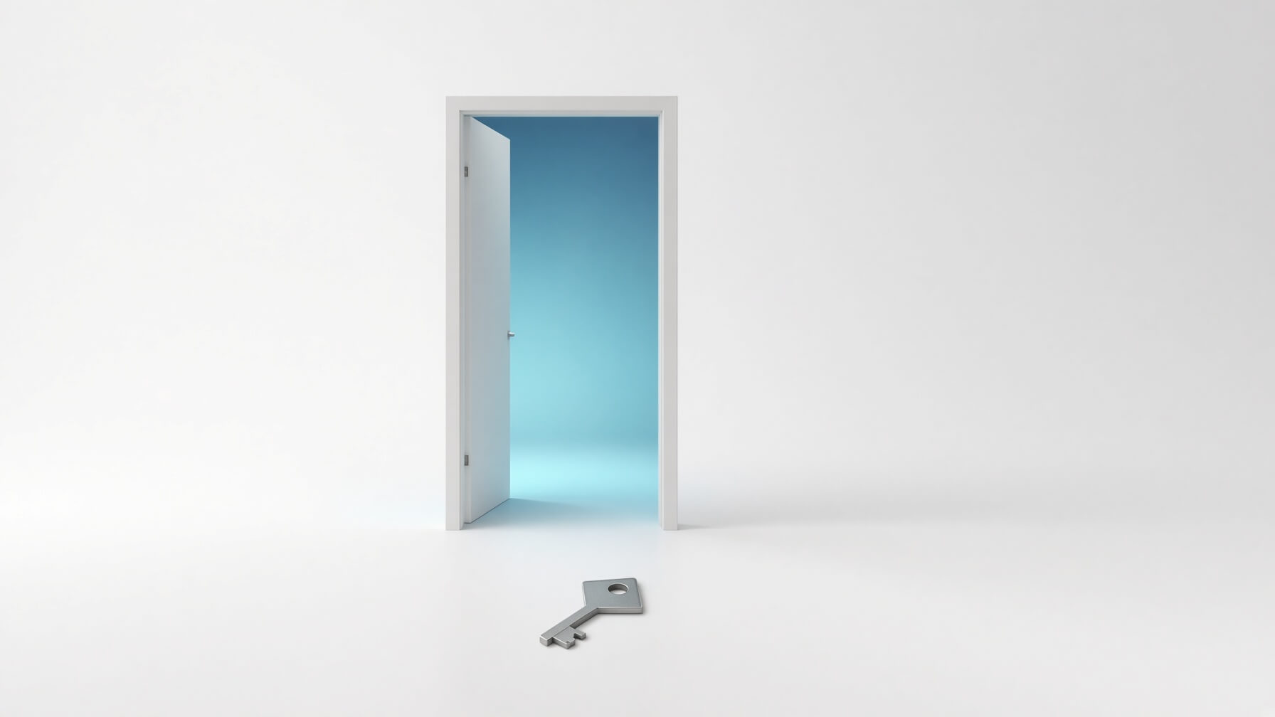 Guest Portal: Let Anyone Create Pushes Under Your Brand