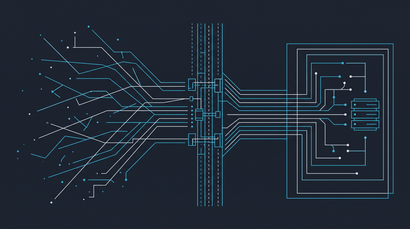 Self-Hosted Pro v1.9.0 — Puma-Embedded Worker, Audit Log Improvements, and Security Hardening